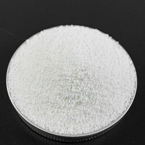 EDTA forma complessi con Fe/<span class=keywords><strong>Ca</strong></span>/<span class=keywords><strong>Cu</strong></span>/Mg/Mn/Zn e anche con gli oligoelementi. - Product Image 3