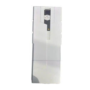 Variador de Frecuencia Universal Trifásico de Bajo Voltaje AC-b 200KW ACS580-01-363A-4 para Compresor y Motor - Product Image 3