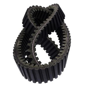 Correa de Embrague de Repuesto Nueva 3211160 3211123 23G3836 Compatible con <span class=keywords><strong>Polaris</strong></span> Sportsman 1000 550 850 XP HO <span class=keywords><strong>4X4</strong></span> 2009-2023 - Product Image 3