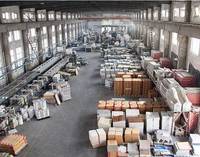 Revêtement de sol SPC directement de l'usine, planches de vinyle à clipser Unilin, résistantes au feu, imperméables et résistantes à l'usure pour usage commercial