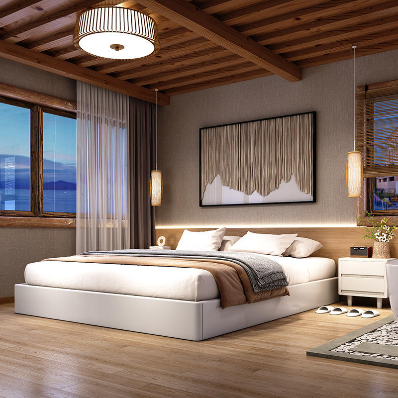 กำหนดเอง