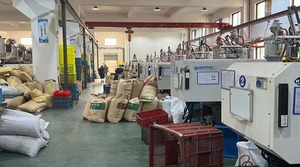 Giá đỡ điện thoại từ tính gắn trên ô tô-Giá đỡ điện thoại hai vòng có thể gập lại di động, điều hướng hấp phụ chân không xoay 360 độ - Product Image 5