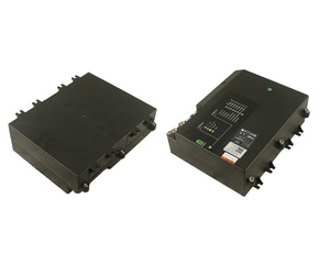 지게차 부품 DC 24V/20Ah 리튬 배터리 Lin.MT15C/E-P 장비용 (1113-513000-E1-02) - Product Image 4
