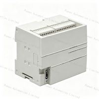 Nouvelles barrettes de connexion 6ES7193-4GA00-0AA0, 6ES7193-4GB00-0AA0, 6ES7193-4JA00-0AA0 pour contrôleur PLC
