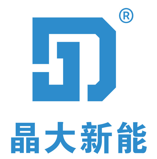 Chuzhou Jinda Solar Technology Co., Ltd. logo