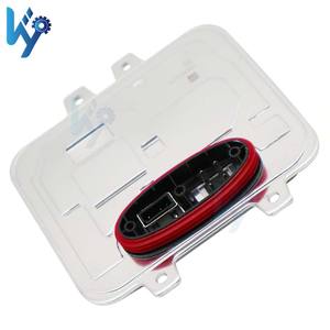 KY OEM 5DV009610-00 para NISSAN Qashqai para Opel <span class=keywords><strong>Insignia</strong></span> accesorios de coche HID Xenon faro balasto 5DV00961000 - Product Image 4
