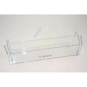 Organizador de Botellas para Refrigerador de Balcón D658259 - Product Image 1