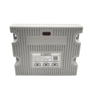 Unité de contrôle CPU 21QA-32102 pour les modèles R R360LC-9 R380LC-9 R430LC-9, carte d'ordinateur de commande du moteur 21QA32102 - Product Image 1
