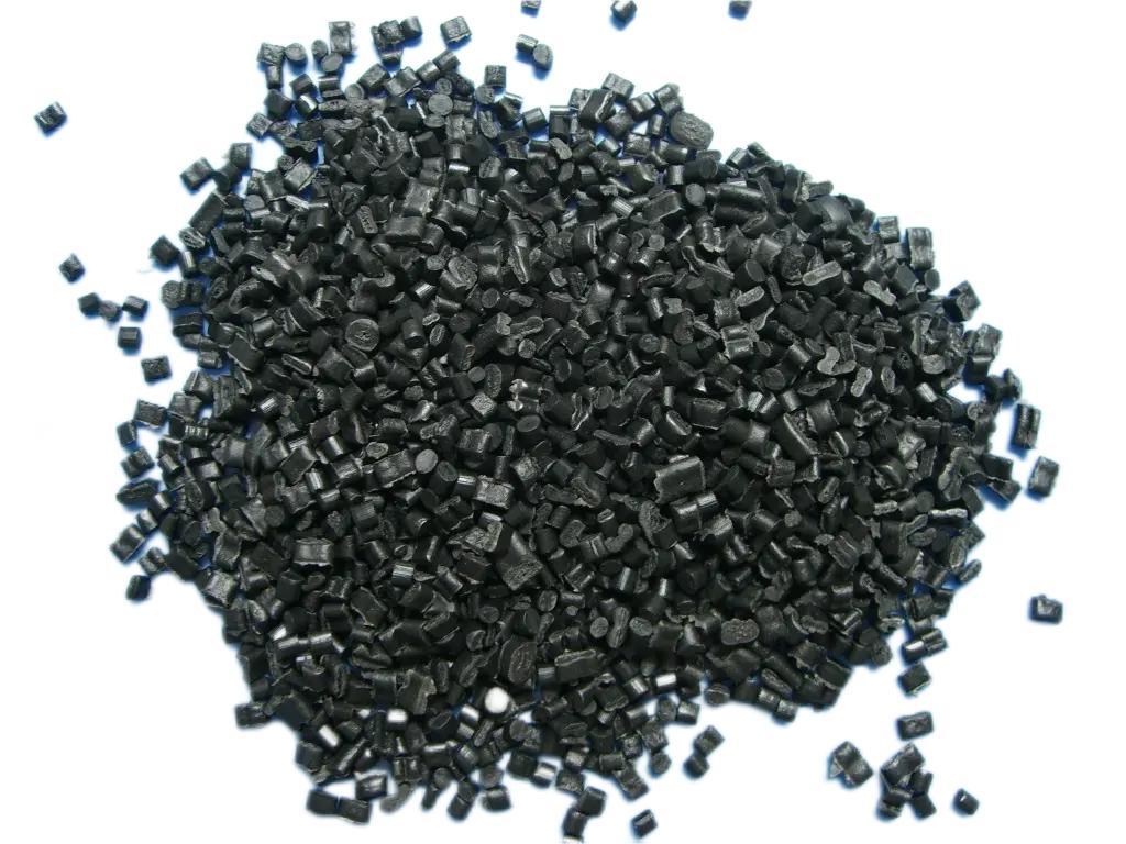 Low Price Polypropylene Price Per Kg