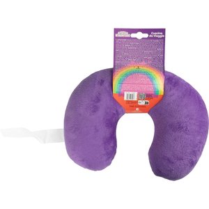 Cuscino da viaggio Tataway per bambini della casa delle bambole di Gabby - Product Image 4