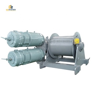 Rcs/PC/<span class=keywords><strong>LVF</strong></span>/jif 25pc13 33pc15 40pc20 <span class=keywords><strong>hoist</strong></span> cơ chế cho cẩu tháp - Product Image 4