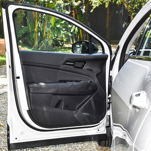 Voiture Kia <span class=keywords><strong>Sportage</strong></span> d'occasion neuve 2025 2023 2022 2021 2020 <span class=keywords><strong>2019</strong></span> Voitures d'occasion SUV Shibo Tuojie Voiture chinoise bon marché Voiture essence berline - Product Image 4
