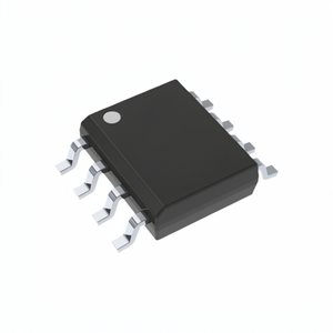 TPS2371DR Componentes Electrónicos de Interfaz IC, Interfaz Especializada 8SOIC, Servicio Original Integral - Product Image 1