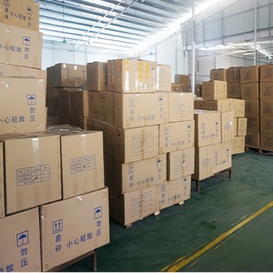 เครื่องรีดร้อนแม่เหล็กกึ่งอัตโนมัติขนาด 40x60 ซม. รุ่นใหม่ เครื่องพิมพ์แบบซับลิเมชั่นดิจิตอลสำหรับเสื้อยืด ประสิทธิภาพสูง ดีไซน์ปลอดภัย - Product Image 6