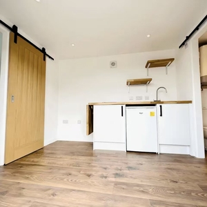 Maison conteneur en acier Sinoy, villa moderne écologique de luxe, bungalow de 40 pieds, hôtel préfabriqué, résistant aux ouragans - Product Image 3