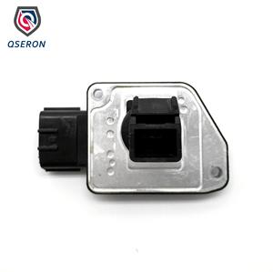 AFH70-16A Chất lượng cao Khối lượng không khí lưu lượng kế đo lưu lượng afh7016a7221 sạch hơn maf cảm biến cho Hitachi afh70 16 một 7221 - Product Image 3