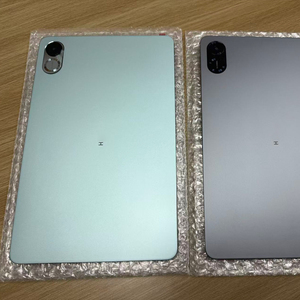 สำหรับ HO NOR Pad X9 Pro 11.5 นิ้ว 120Hz 8GB จอแสดงผลขนาดใหญ่รุ่นใหม่ Snapdragon 685 Android 15 MagicOS แบตเตอรี่ 8300mAh Octa Core แท็บเล็ตพีซี - Product Image 3