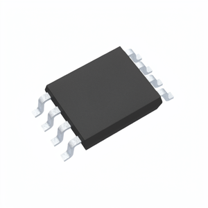 Original 74AHCT2G241DC,125 8 VFSOP Electronic Chips Component Logic - Product Image 1