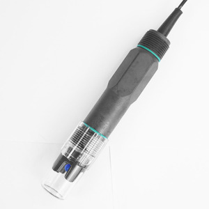 जल गुणवत्ता के लिए उच्च सटीकता पीएच. - Product Image 1