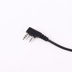 Wholesale Factory Price <b>Walkie</b>-<b>talkie</b> Cable Baofeng De Programacion USB Para Radio for Two Way Radios - Product Image 2