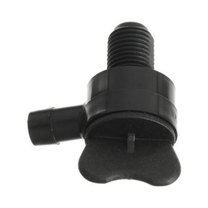 ท่อระบายน้ำสำหรับนิสสัน เออร์แวน E25 ปี 2007-2012 รุ่น OE 2144001G10 2144001G10 - Product Image 1