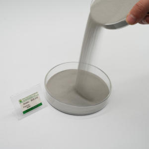 Polvere 316 dell'acciaio inossidabile di SUS - Product Image 4