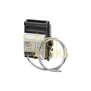Siemens 3NP50600HA13 - Nuovo - Product Image 1