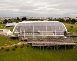 <span class=keywords><strong>Location</strong></span> de tentes ovales d'événements commerciaux en Afrique du Sud pour les tables de <span class=keywords><strong>location</strong></span> de chaises de fête de <span class=keywords><strong>mariage</strong></span> - Product Image 1