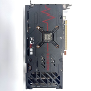 Giá sỉ <span class=keywords><strong>Card</strong></span> đồ họa RX6600XT 8GB Nitro chính hãng, RX6600 6600XT 8GB, <span class=keywords><strong>Card</strong></span> màn hình máy tính để bàn, hàng đã qua sử dụng, đã tân trang - Product Image 3