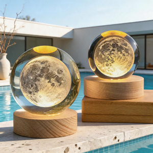 Hamaca con Montaje Rápido y Malla Cómoda para Picnics al Aire Libre, Relajación en la <span class=keywords><strong>Playa</strong></span> y Descanso en el Patio Trasero, Soportes <span class=keywords><strong>de</strong></span> Exhibición <span class=keywords><strong>de</strong></span> <span class=keywords><strong>Cristal</strong></span> - Product Image 5