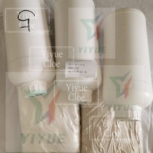 Prix bas CAS 1119 5-Bromo-1-Pentene Prix de gros - Product Image 6