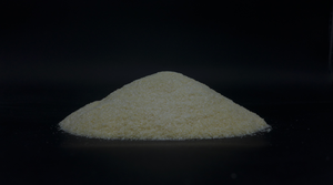 DL-Metionina 99% Grado Alimenticio, Aminoácidos, 25KG a Granel, Alimento para Aves de Corral - Product Image 3