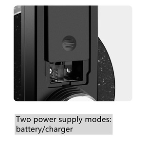 Machine à cuire le riz robotisée la plus vendue - Product Image 3