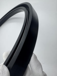 ส่วนประกอบซีลน้ำมันแบบไม่ใช่โครงกระดูกชนิด J - Product Image 2