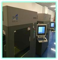 Service de fabrication de précision en PEEK, pièces médicales en plastique, prototypes rapides en aluminium et acier inoxydable CNC