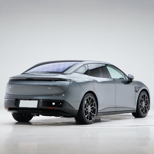 Sirisky exporte un grand nombre de zeekr <span class=keywords><strong>007</strong></span> 2024 75kWh rwd version améliorée vers UZB KAZ Russie Zeekr <span class=keywords><strong>007</strong></span> réservations de voitures neuves - Product Image 4