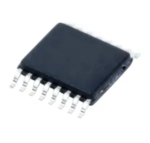 in stock ic BOM SOIC-16 MAX532BCWE+T MAX532BCWE+ Digital to Analog Converters - DAC Dual, Serial Input, Voltage-Output, Multiply