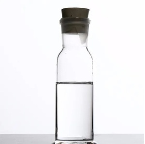CAS 61788-90-7 di Cocco Dimetil Ossido di Ammina/Ammine, Coco Alkydimethyl, N-ossidi - Product Image 1