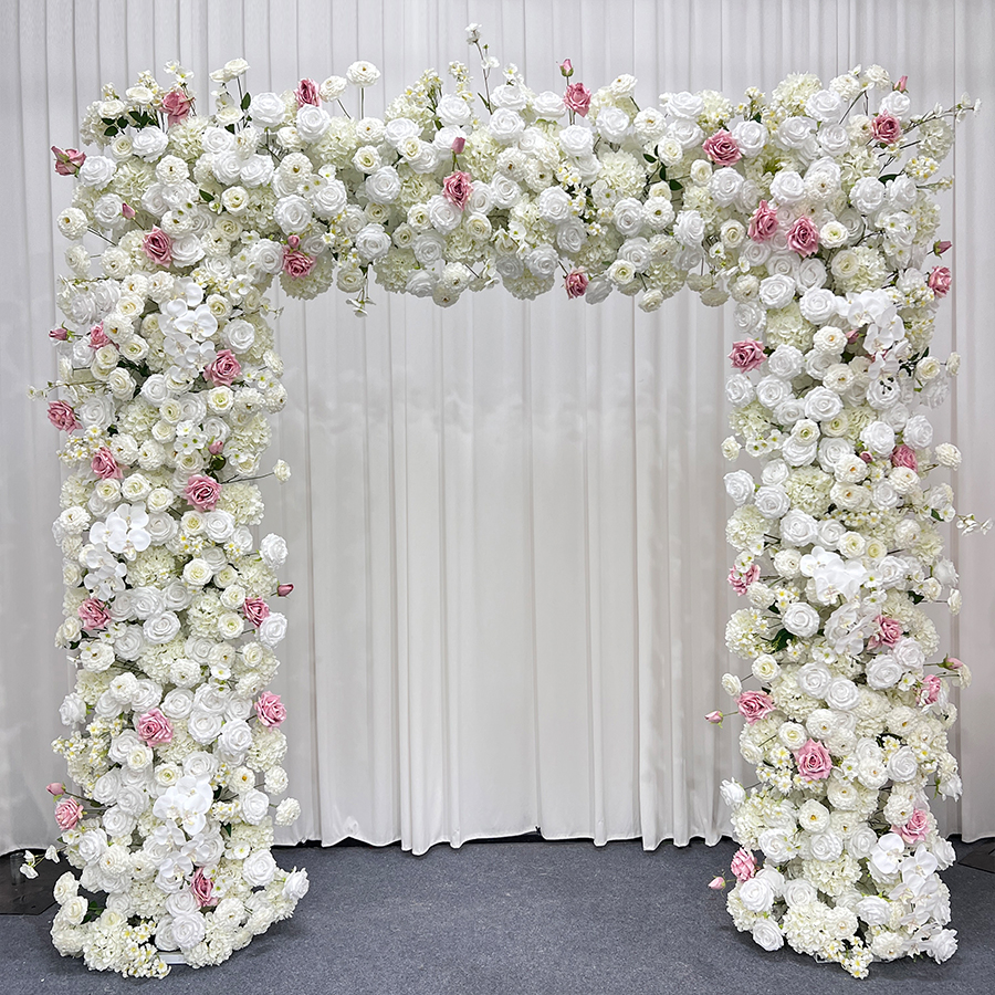1-flower runner