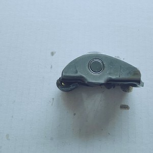 แขนโยก12689241 lfv L3G 1.5T ชิ้นส่วนอะไหล่สำหรับ Toyota FAW JP - Product Image 1
