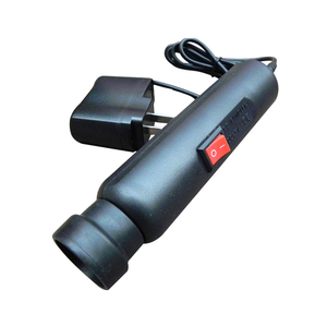 <span class=keywords><strong>Precio</strong></span> al por mayor: Máquina portátil para probar huevos, lámpara LED de luz fría para inspección de huevos de gallina para incubación - Product Image 3