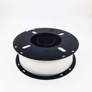 Usine fournissant du filament Pla SILK 3D - Product Image 6