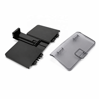 RM2-0168 RM2-0168-000 Plateau d'extension de sortie papier pour imprimante HP LaserJet Pro MFP M176 M176n M177 M177fw