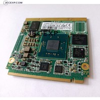 Pour Congatec AG L130716 PN: 015104 QA30 A.0 Ordinateur Industriel Carte Mère CPU Module Testé Fonctionnant