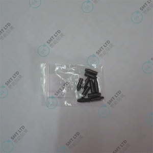 Pièce de rechange SMT : Goupille de choc avant pour K87-M1112-100 - Product Image 3