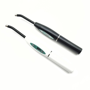 Goede Prijs Elektrisch Staal Tandheelkundige Hoek Handstuk Met Ce Iso 13485 Certificering Voor Tandheelkundige Kliniek Gebruik - Product Image 6