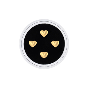 <strong>Wholesale</strong> Solid <strong>Gold</strong> <strong>Tooth</strong> <strong>Gem</strong> 18k <strong>Gold</strong> <strong>Tooth</strong> <strong>Gem</strong> Set Manufacturers - Product Image 4