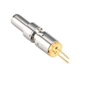 Receptáculo láser SC de 650nm, 1mW, 5mW, 10mW - Product Image 2