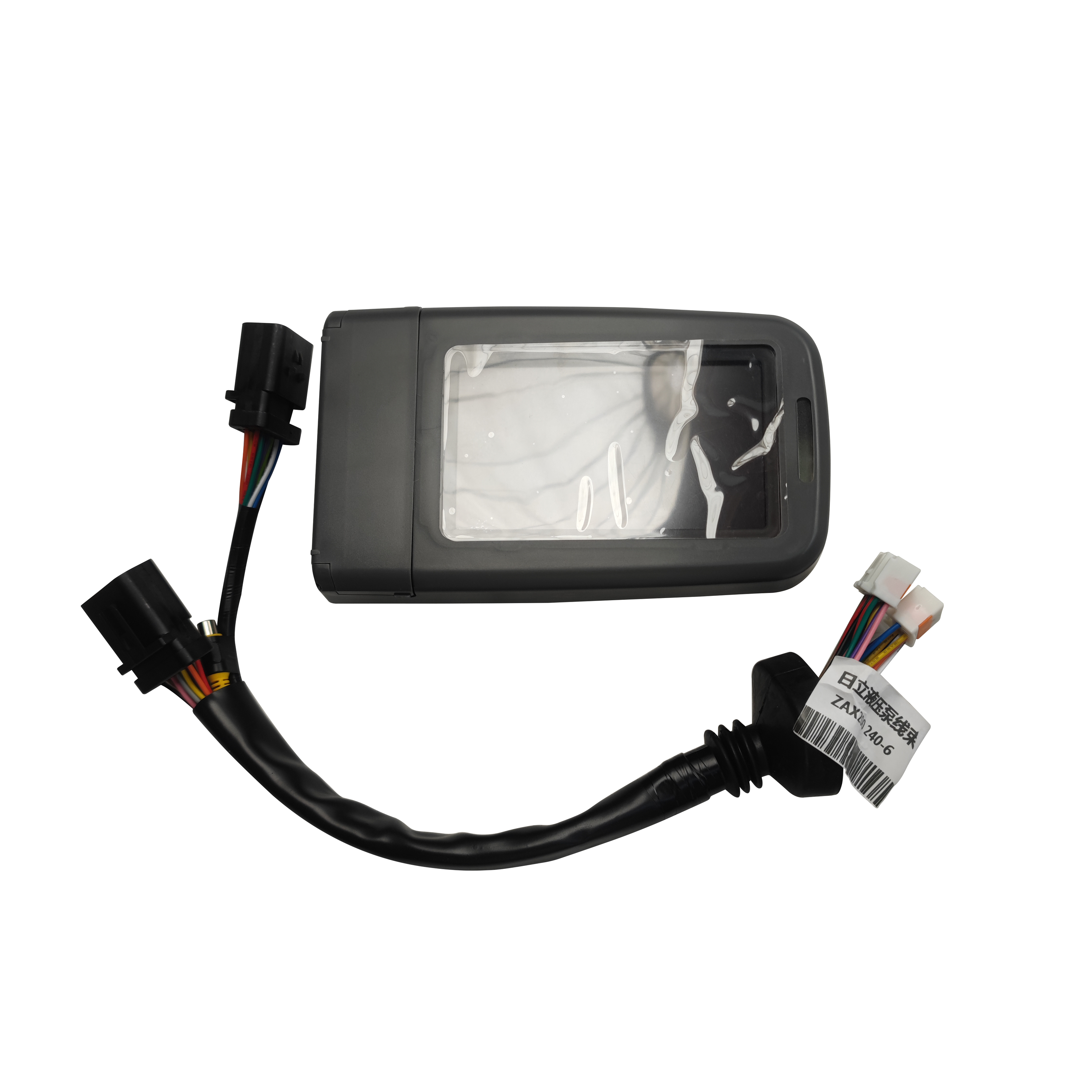 320D Monitor Suitable for Caterpillar Engine Parts - Gupta Tractor Spares Co.