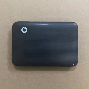 Router WIFI Móvil Vodafone R228T 4G con Banda 4G: B1/3/7/8/20/28/32/38/40/41 - Product Image 2